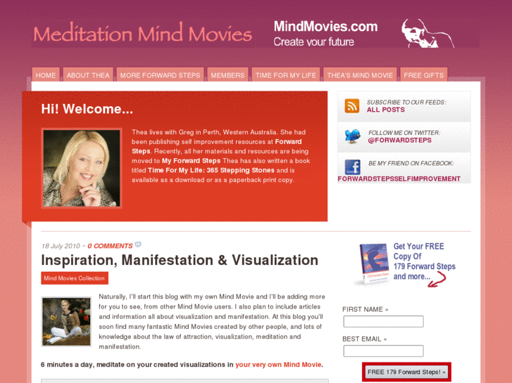 www.meditationmindmovie.com