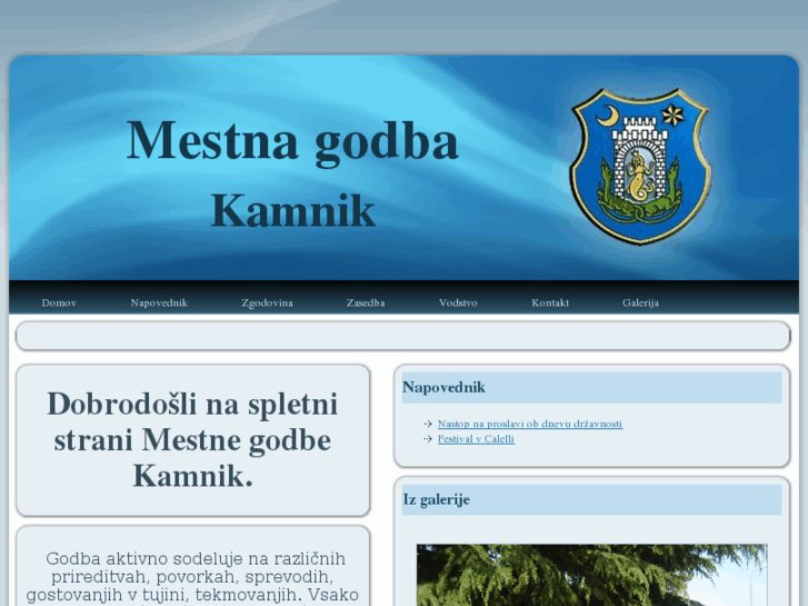 www.mestnagodbakamnik.com