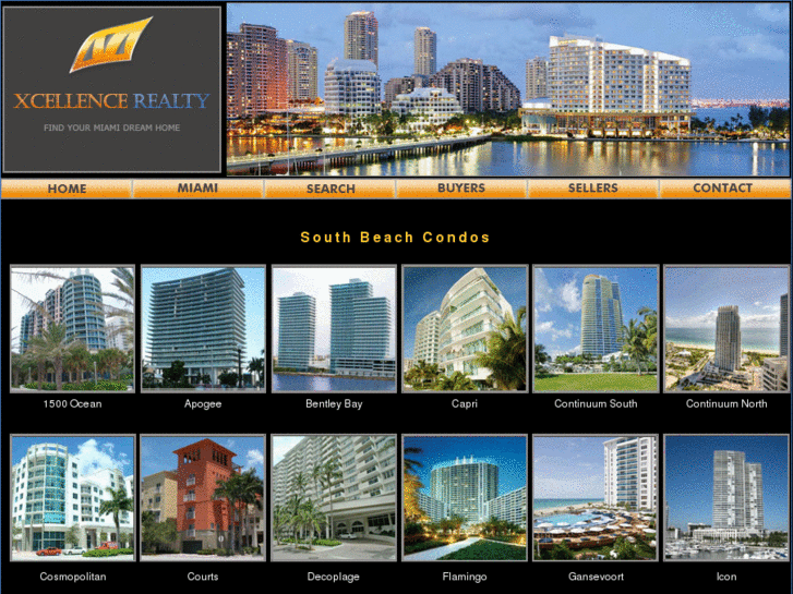 www.miamirealtygroup.net