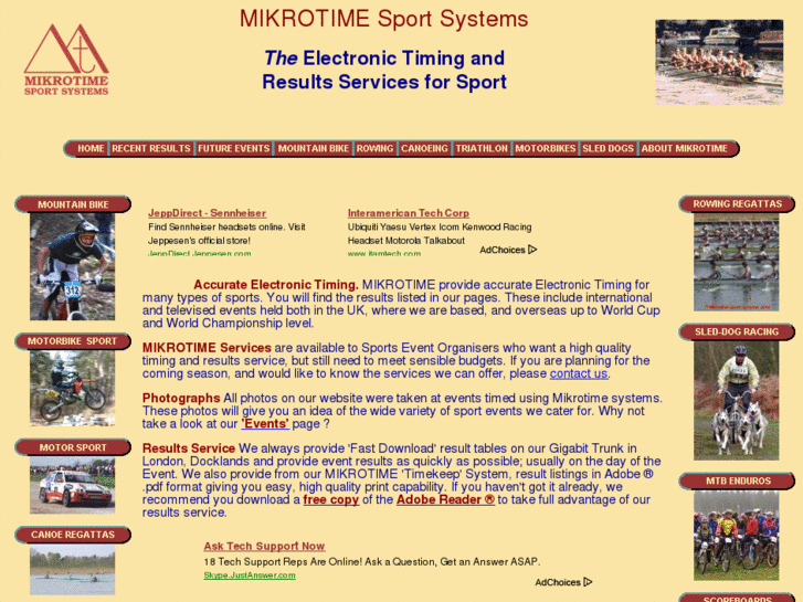 www.mikrotime.info