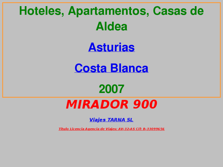 www.mirador900.com