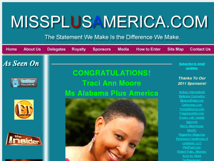 www.missplusamerica.com