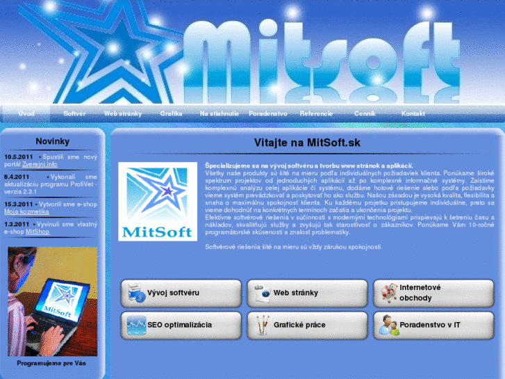 www.mitsoft.sk