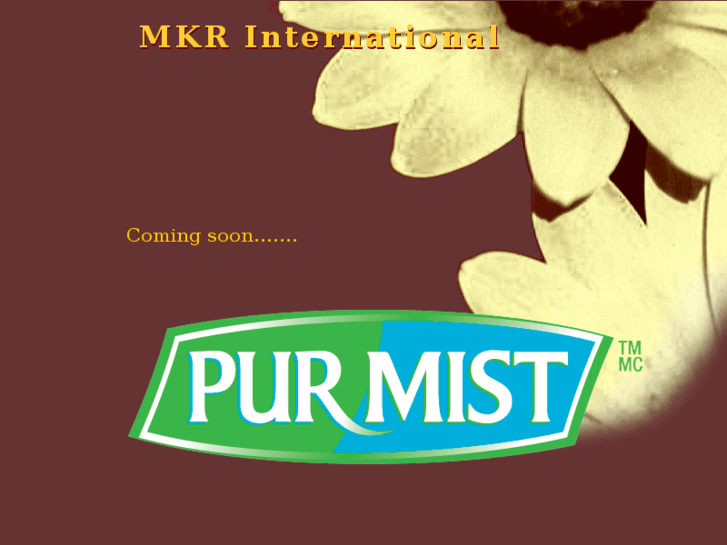 www.mkrii.com