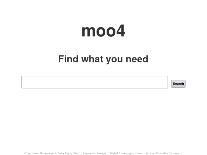 www.moo4.com