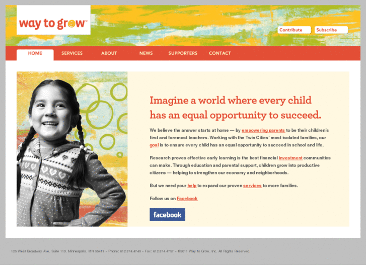 www.mplswaytogrow.org