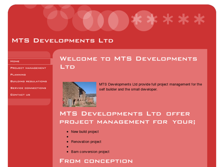 www.mtsdevelopments.co.uk