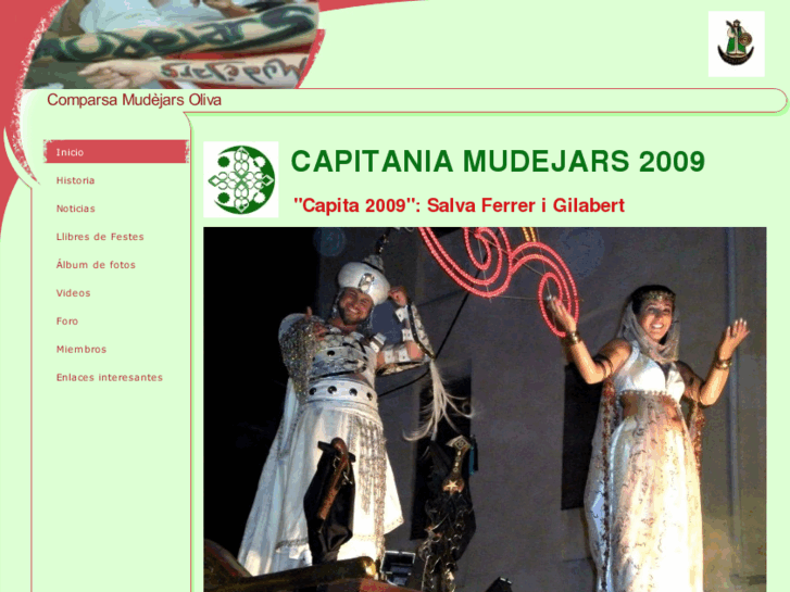 www.mudejars.es