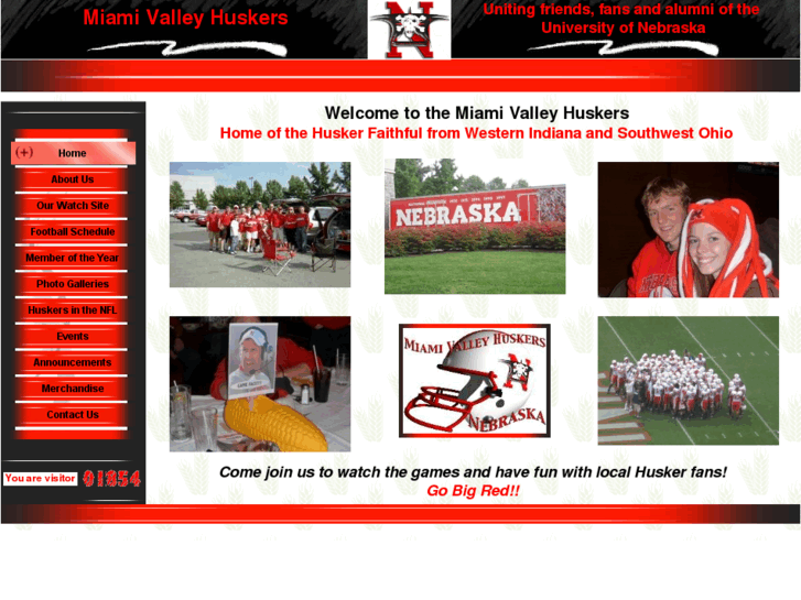 www.mvhuskers.com