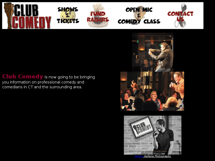 www.myclubcomedy.com