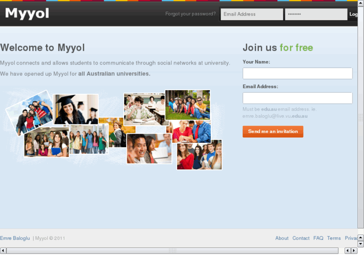 www.myyol.com