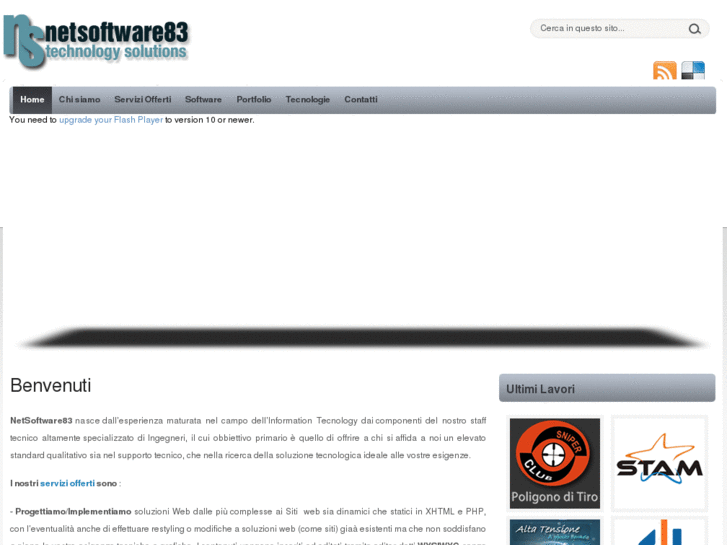 www.netsoftware83.it