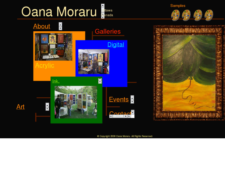 www.oana-moraru.com