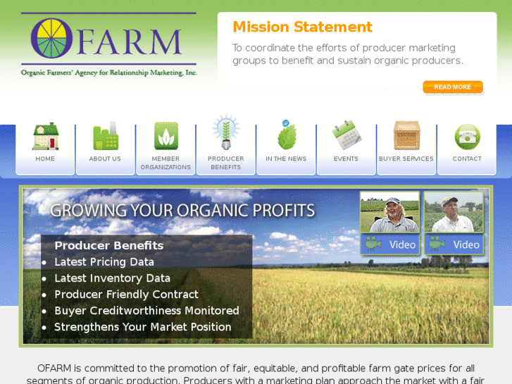 www.ofarm.org