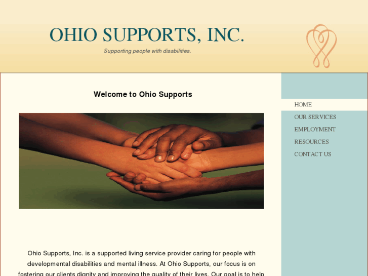 www.ohiosupports.com