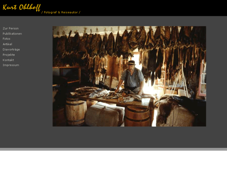 www.ohlhoff.com