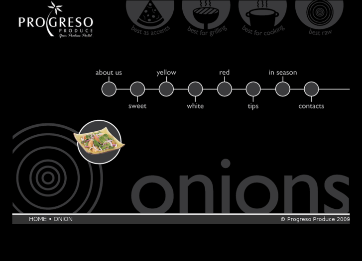 www.onionuse.com