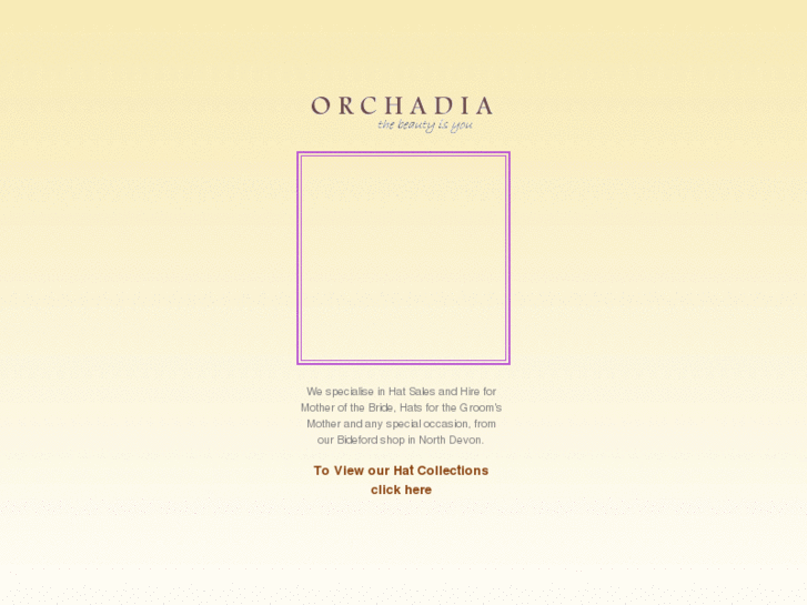 www.orchadia.co.uk