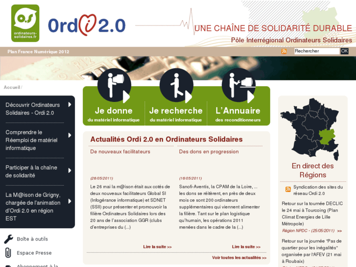 www.ordinateurs-solidaires.fr