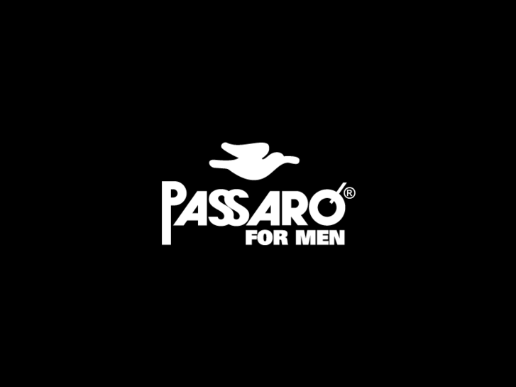 www.passaro.com