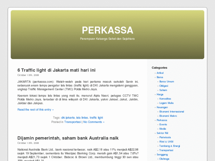 www.perkassa.com