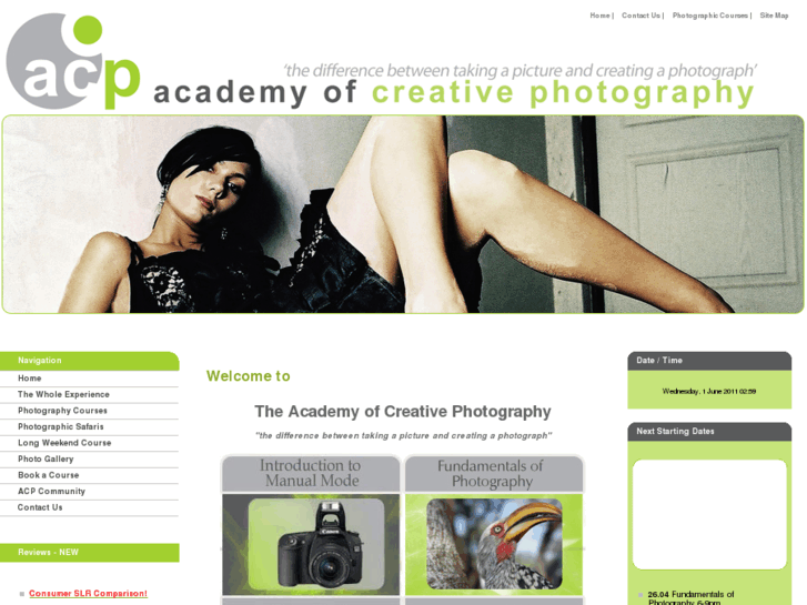 www.photoacademy.co.za