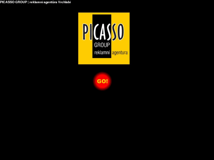 www.picaso.cz