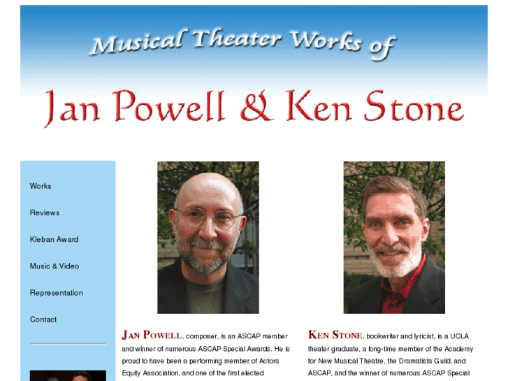 www.powell-stone.com