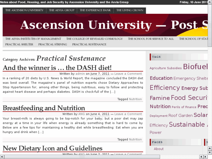 www.practicalsustenance.com