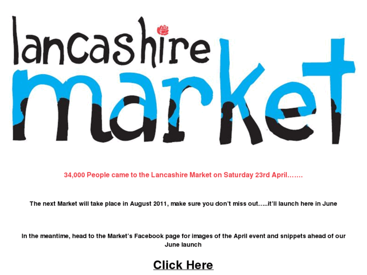 www.preston.co.uk