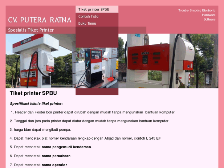 www.putera-ratna.com