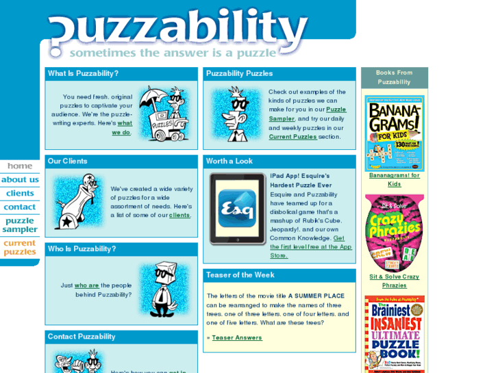 www.puzzability.com