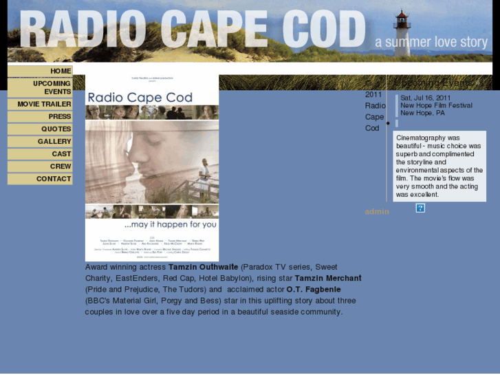 www.radiocapecod.com