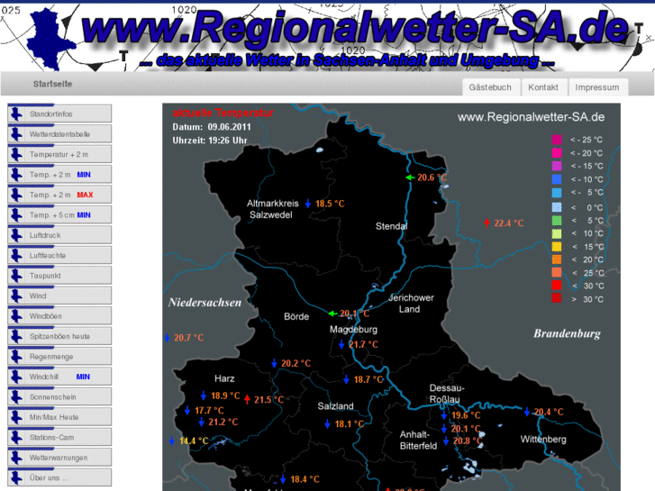 www.regionalwetter-sa.de