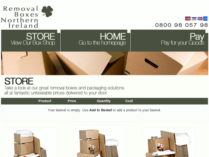 www.removalboxesireland.com