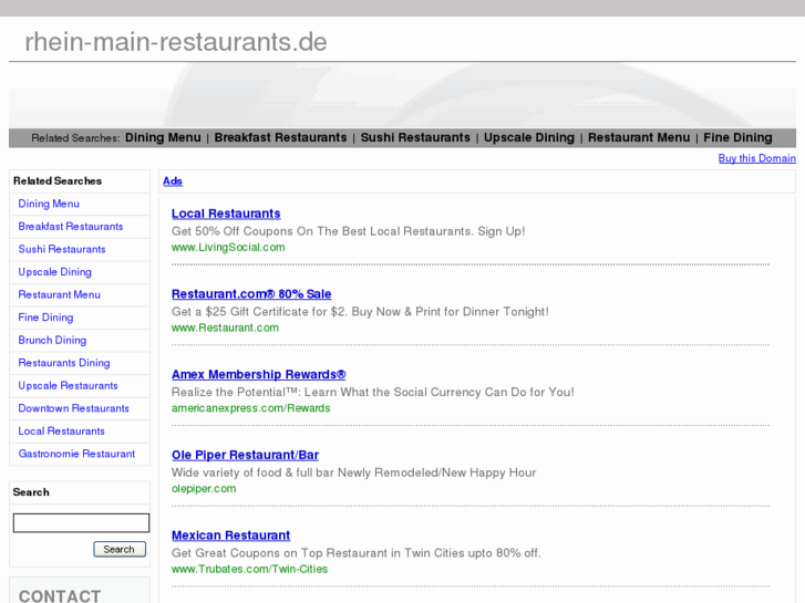 www.rhein-main-restaurants.de