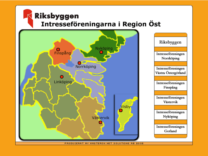 www.riksbyggenost.com