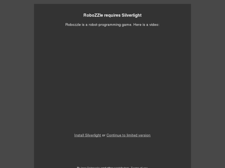 www.robozzle.com