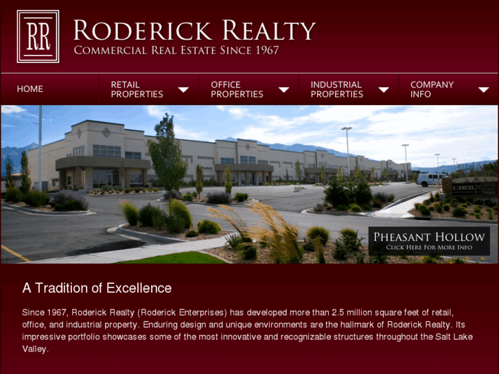 www.roderickrealty.com