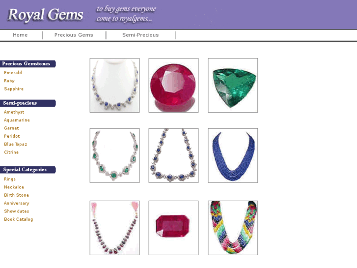 www.royalgems.com