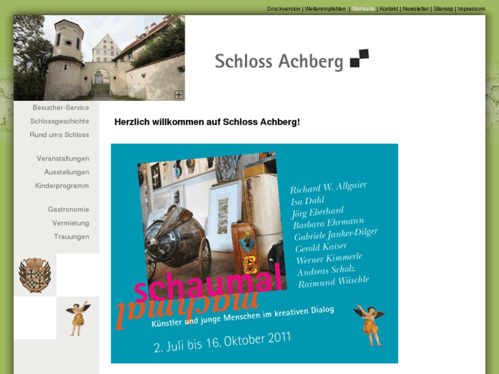 www.schloss-achberg.de