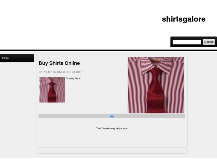 www.shirtsgalore.co.uk