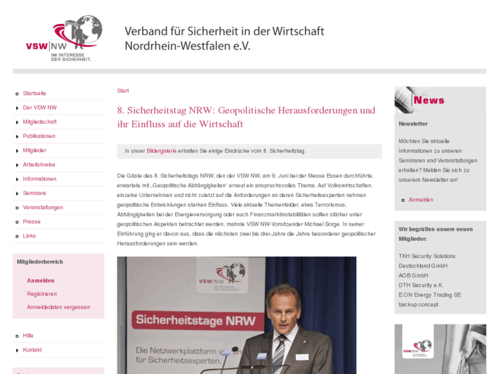 www.sicherheitstag-nrw.de