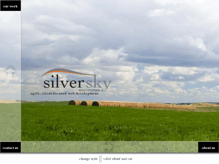 www.silversky.ca