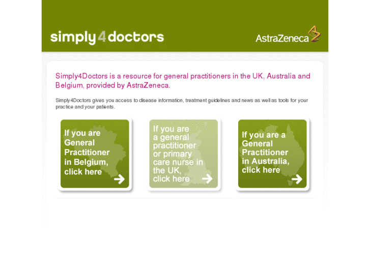 www.simply4doctors.com