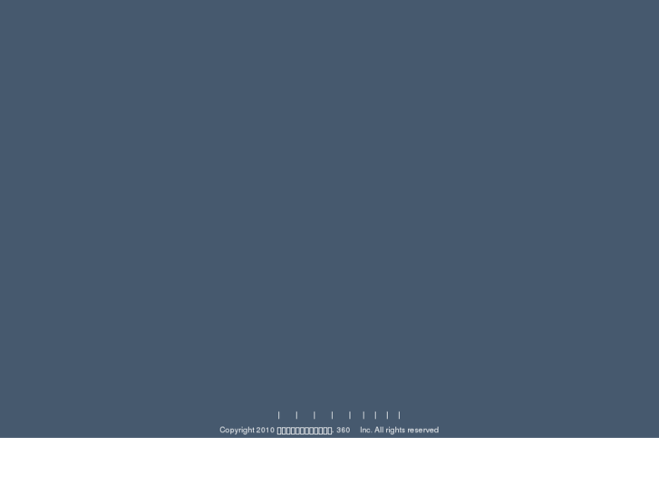 www.sinuode.net