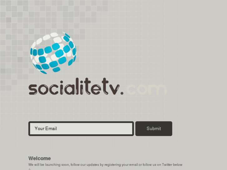 www.socialitetv.com