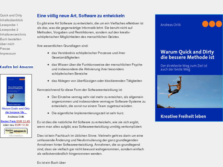 www.software-entwickeln.com