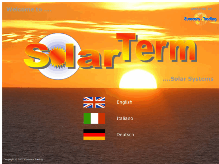 www.solarterm.net