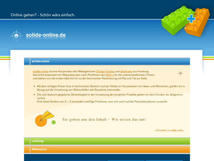 www.solide-online.de